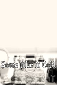 Poster de Some Like It Cold