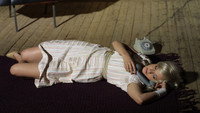 «Синди: Моя кукла (2005)» — обои к фильму #1