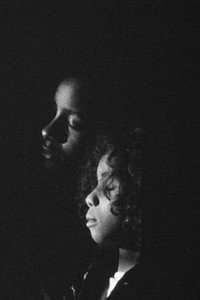 Постер фильма «Le Jardin des âges (1982)» — (2 из 3)
