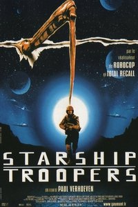 movie-images