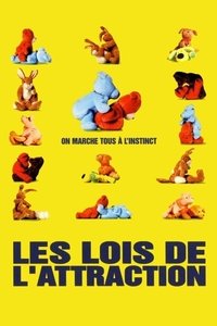 movie-images