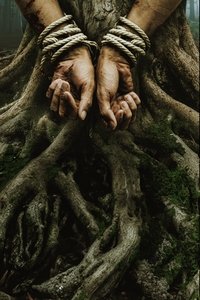 movie-images