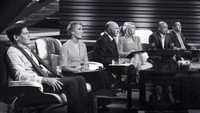 «Shark Tank (2009)» — обои к сериалу #5