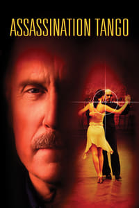 Assassination Tango (2003)