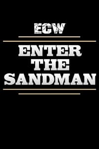 ECW Enter The Sandman (1995)