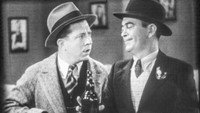 «The Hot Spot (1931)» — обои к фильму #1