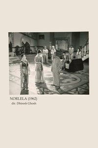 Norlela (1962)