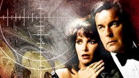 «Мельницы богов (1988)» — обои к сериалу #3
