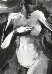Ballade