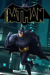 movie-images