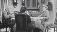 «Visul unei nopti de iarna (1980)» — обои к фильму #4