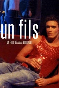 Un fils (2003)