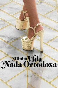 Minha Vida Nada Ortodoxa S02E09