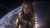 Avengers : Endgame