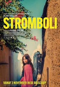 Download Stromboli (2022) Netflix (English With Subtitles) WeB-DL 480p [260MB] | 720p [700MB] | 1080p [1.7GB]