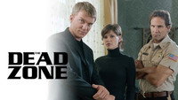 «Зона (2006)» — обои к сериалу #4
