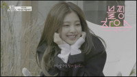 (BLACKPINK HOUSE)' EP.1-2