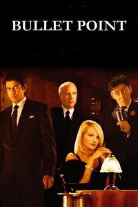 movie_cover