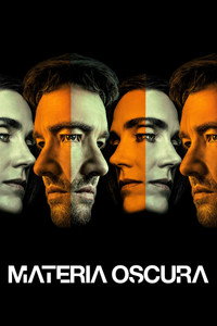 Materia oscura