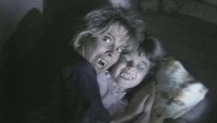 «Rock-A-Die Baby (1989)» — обои к фильму #1