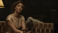 Обои к фильму «Унабомбер (2026)» — (17 из 52)