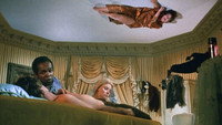 «Ангел, ангел, вниз мы идем (1969)» — обои к фильму #2
