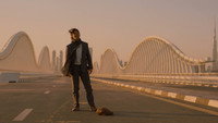 Обои к фильму «Протокол (2012)» — (54 из 208)