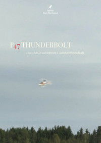 Imagem do Filme P47 Thunderbolt