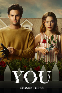 Season 3