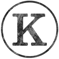 Kepler Mission Films