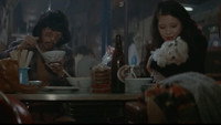 «Sapporo, Yokohama, Nagoya, Ogoto, Hakata: Toruko wataridori (1975)» — обои к фильму #10