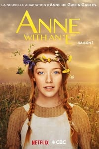 Anne (2017) 