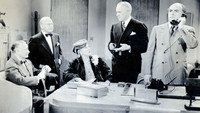 «Shadow of Suspicion (1944)» — обои к фильму #1