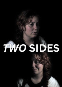 Two Sides (2026) poster