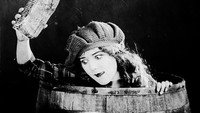 «Маленькая Анни Руни (1925)» — обои к фильму #3