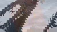 Thumb episódio 11