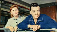 «Семь холмов Рима (1957)» — обои к фильму #1