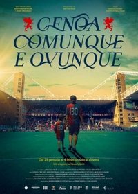 Watch Genoa comunque e ovunque 123Movies