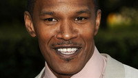 «Jamie Foxx: I Might Need Security (2002)» — обои к фильму #1