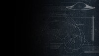 «НЛО: Расследование неизвестного (2023)» — обои к сериалу #2
