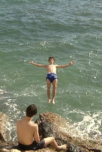 Imagem do Filme POULOULOU