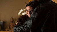 «Пропавшие (2020)» — обои к сериалу #7