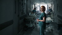 Обои к сериалу «Пять дней после катастрофы (2022)» — (16 из 23)