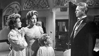 «Дорогая, как ты могла! (1951)» — обои к фильму #1