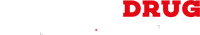 Digital Drug