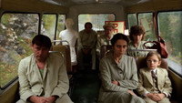 «Специальное лечение (1980)» — обои к фильму #8