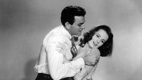 «Живи быстро, умри молодым (1958)» — обои к фильму #2
