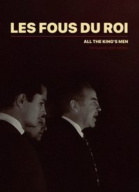 movie-images