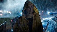Обои к сериалу «Внутри убийцы (2024)» — (13 из 18)