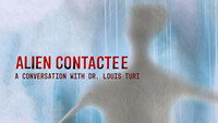 «Alien Contactee (2020)» — обои к фильму #1